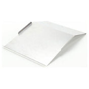 APW 83887 (b)breadslide At