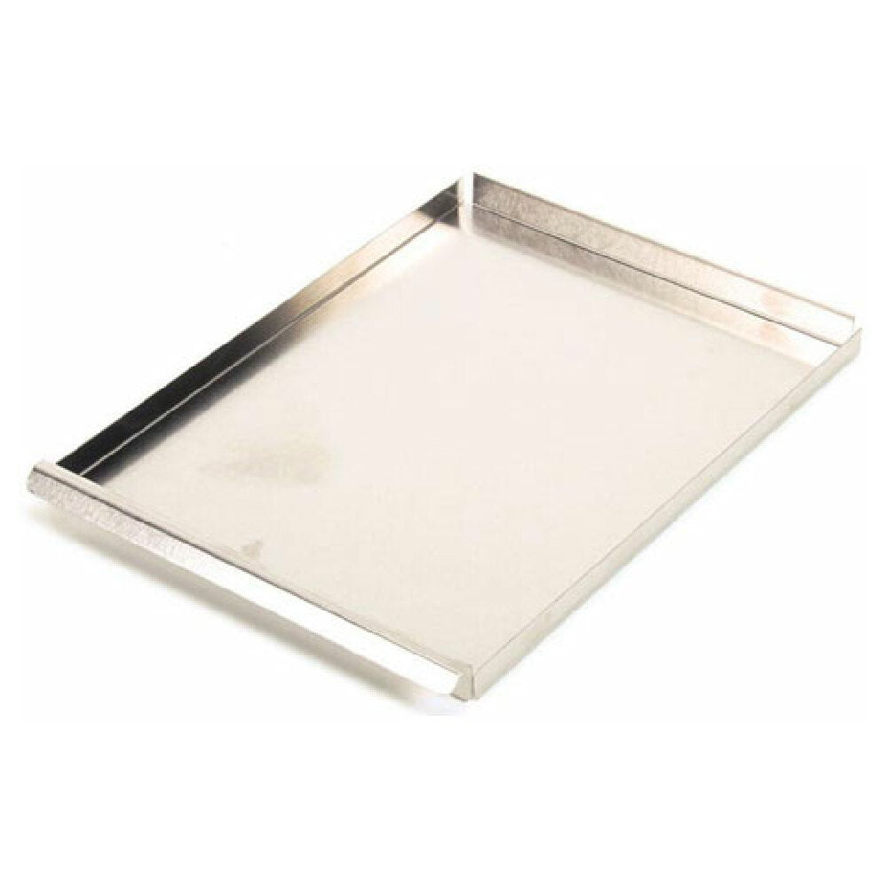 APW 83888 New Bread Drawer At 10