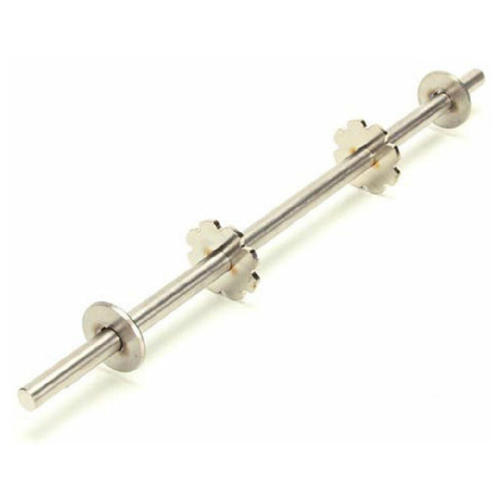 APW SHC-83956 Drive Shaft Assy Segment At 10