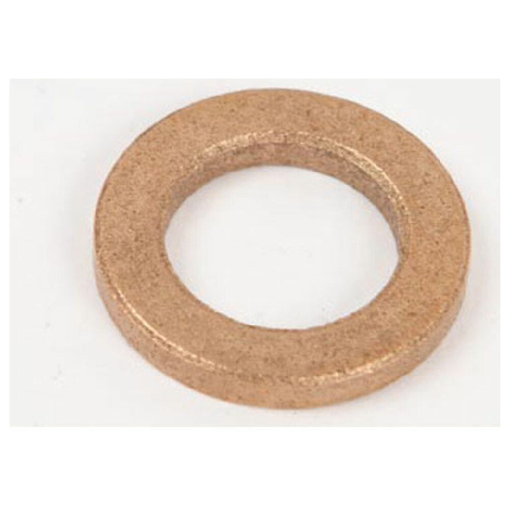 Bakers Pride S0420A Thrust Bearing