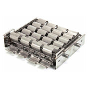 APW 84127 Chain/weight Conv Assy Compl