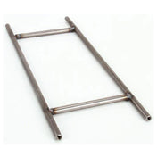 APW 84131 H Frame Weld Assy For M 95 2 A