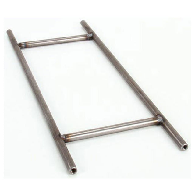 APW 84131 H Frame Weld Assy For M 95 2 A