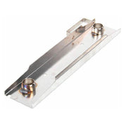 APW HC-84135 Left Chain Ride W/assy