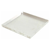 APW 84141 Element Cover M 95 2