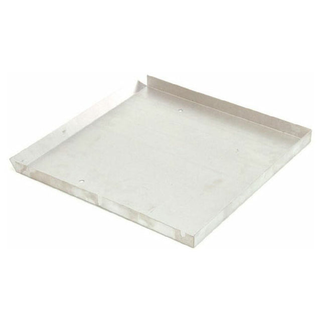 APW 84141 Element Cover M 95 2