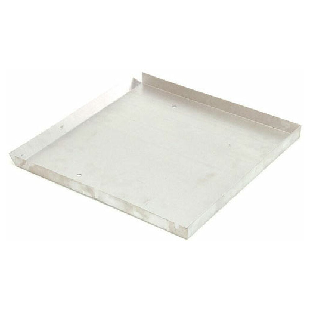 APW HC-84141 Element Cover M 95 2