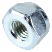 APW 2C-8414700 Hex Nut Nl10 32