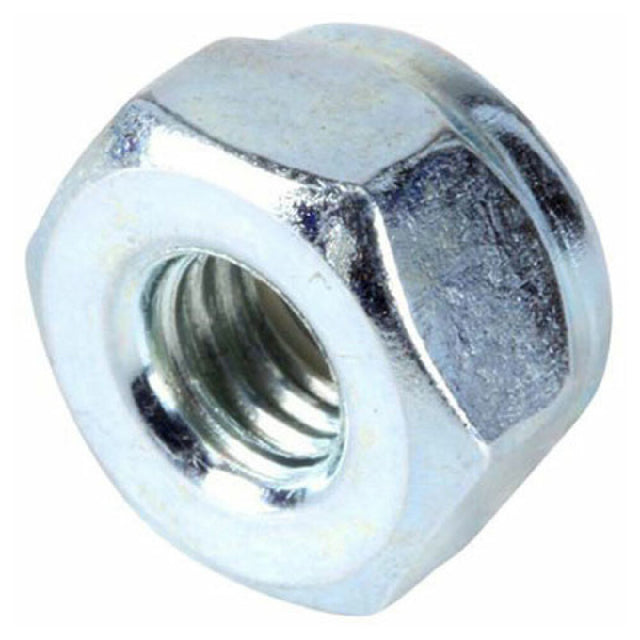 APW APW8414700 Hex Nut Nl10 32