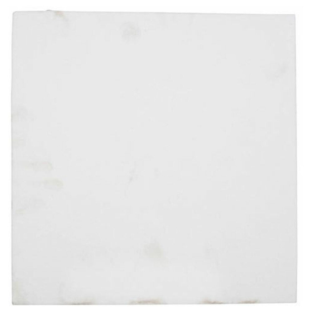 APW 84167 Element Cover Insulation M 95