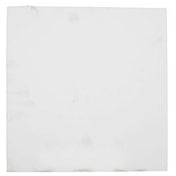 APW 84167 Element Cover Insulation M 95