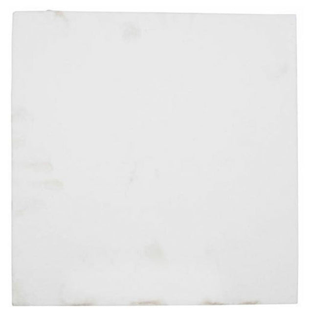 APW 84167 Element Cover Insulation M 95