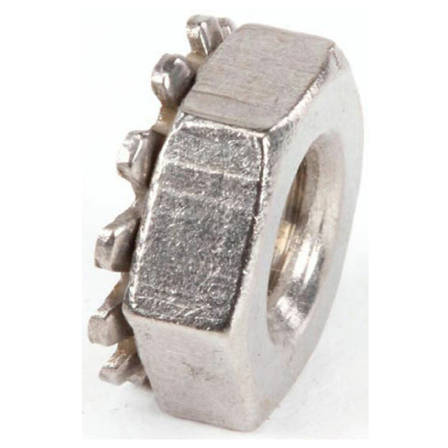 APW 2C-8417100 Hex Nut 10 32