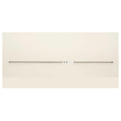 APW 84178 Ss Support Rod .250x19