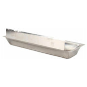 APW HC-84179 Butter Pan With Notch M 95 2