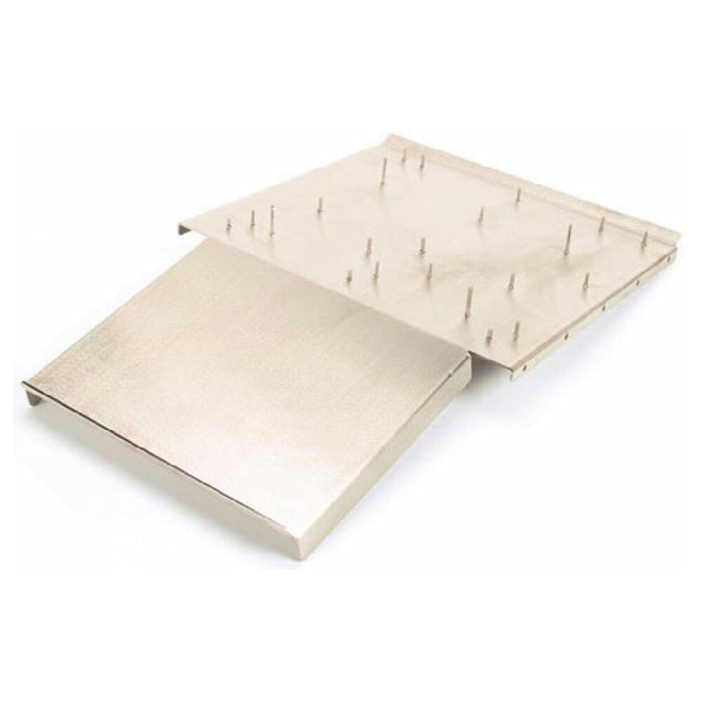 APW 84188 Grill Plate W/assy M 95 3