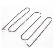 APW 2N-84240 240v/2760w Element M 95 2