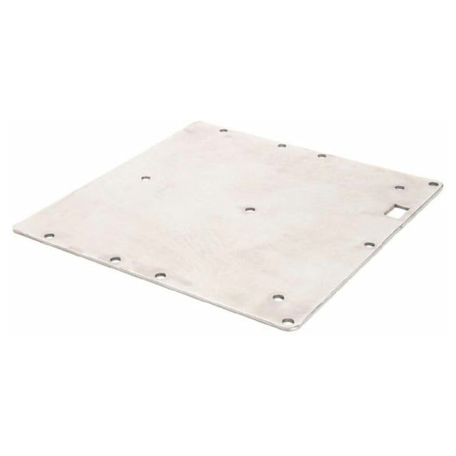 APW 84219 (s)plate Element Clamp