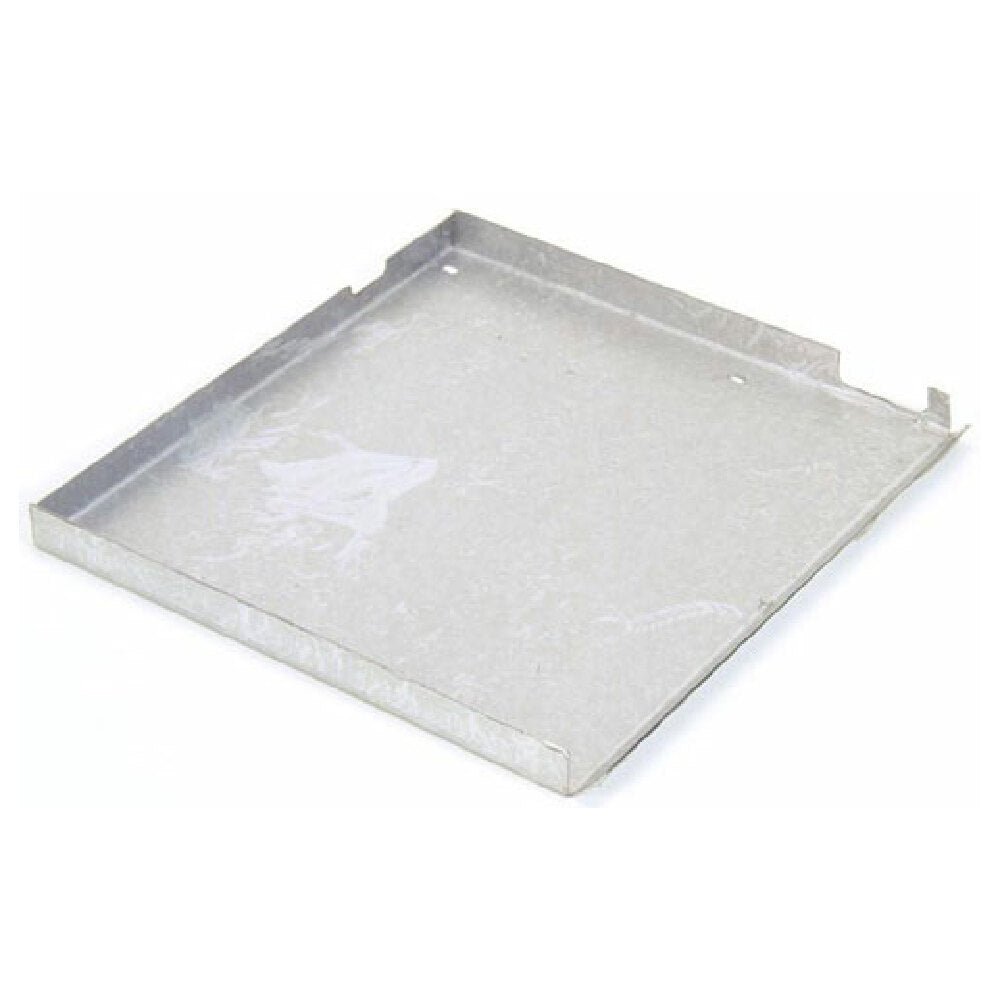 APW 84221 (a)cover Element
