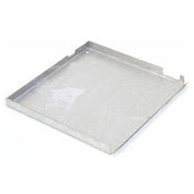 APW 84221 (a)cover Element