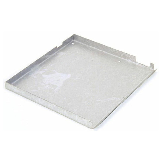 APW 84221 (a)cover Element
