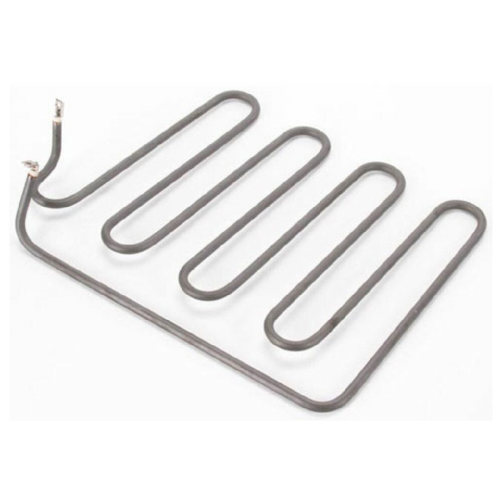 APW 84223 240v/2950w Element M952 Wha