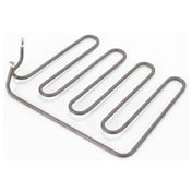 APW 84223 240v/2950w Element M952 Wha