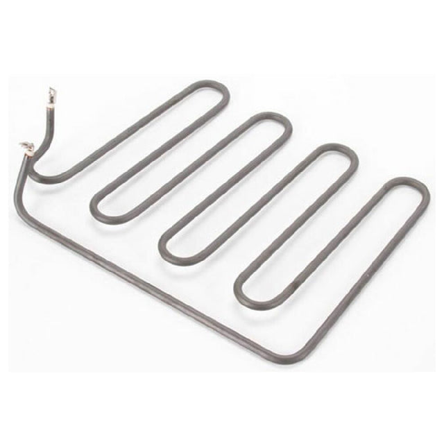 APW 84223 240v/2950w Element M952 Wha