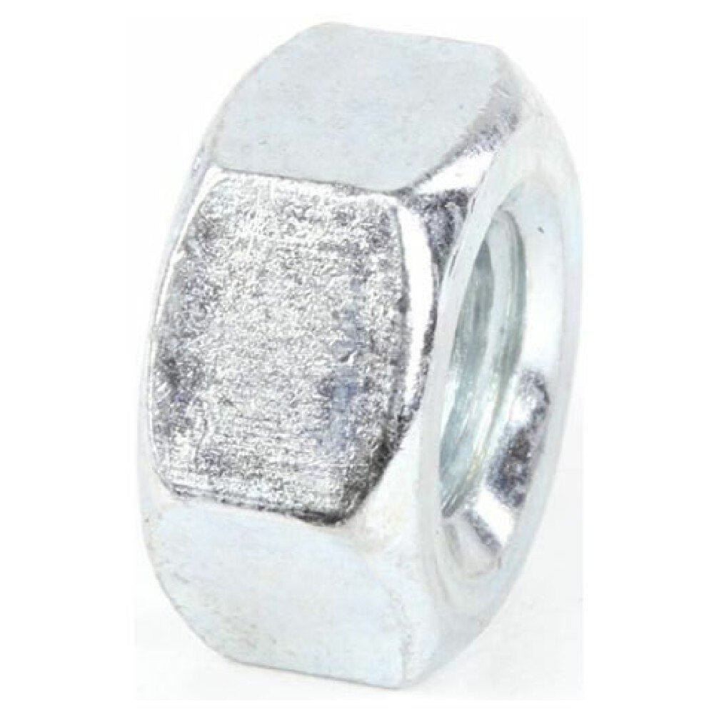 APW 8431700 Nut Hex 1/2x20