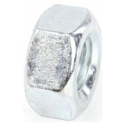 APW 8431700 Nut Hex 1/2x20