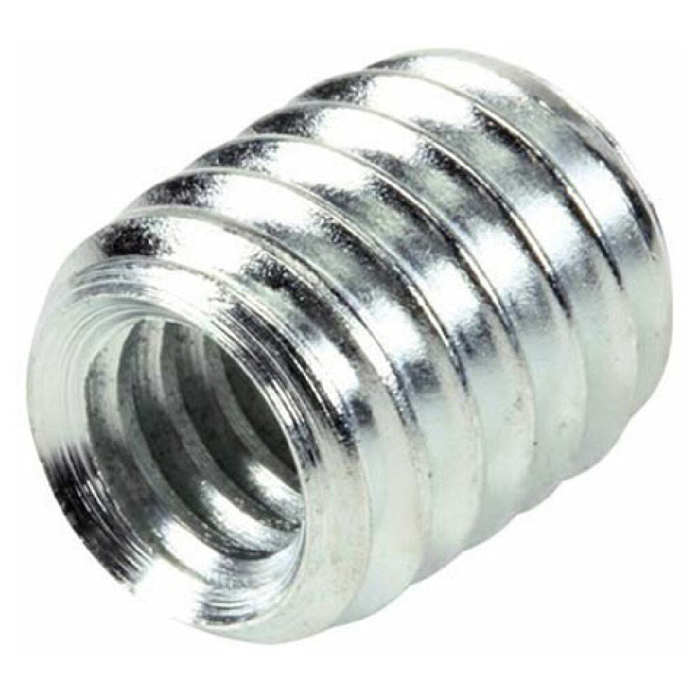 APW 2A-8484000 3/8 Thread Converter 1 Insert