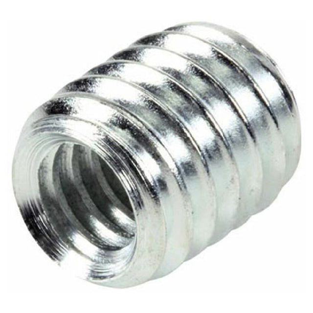 APW 2A-8484000 3/8 Thread Converter 1 Insert