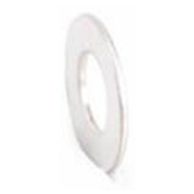 APW 8506600 Washer