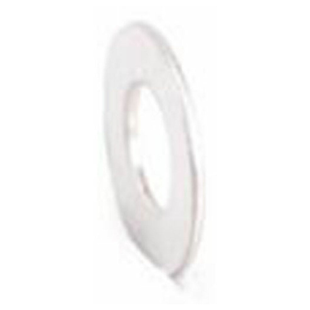 APW APW8506600 Washer