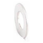 APW APW8506600 Washer
