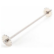 APW 85120 Long Spkt/shaft Assy M83 & M9