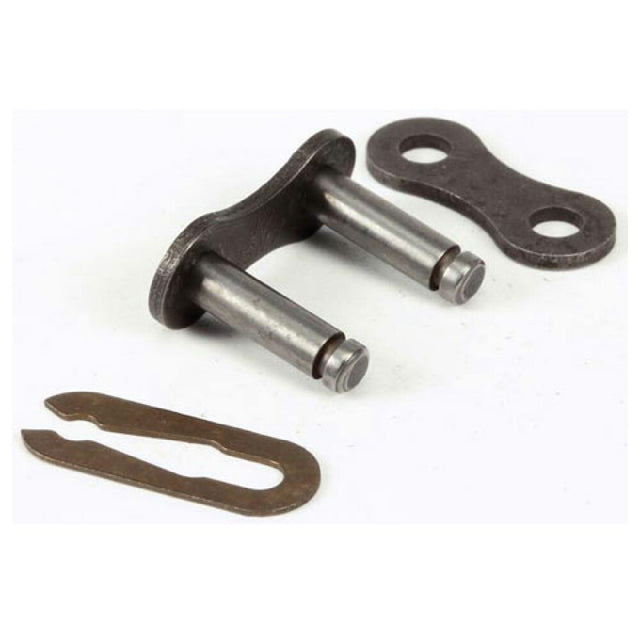 APW 85136 Connecting Links (87117 Chain)