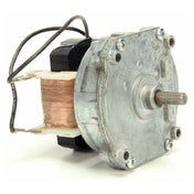 APW 85142 230v/50hz Gear Motor 1ph 9 Rp