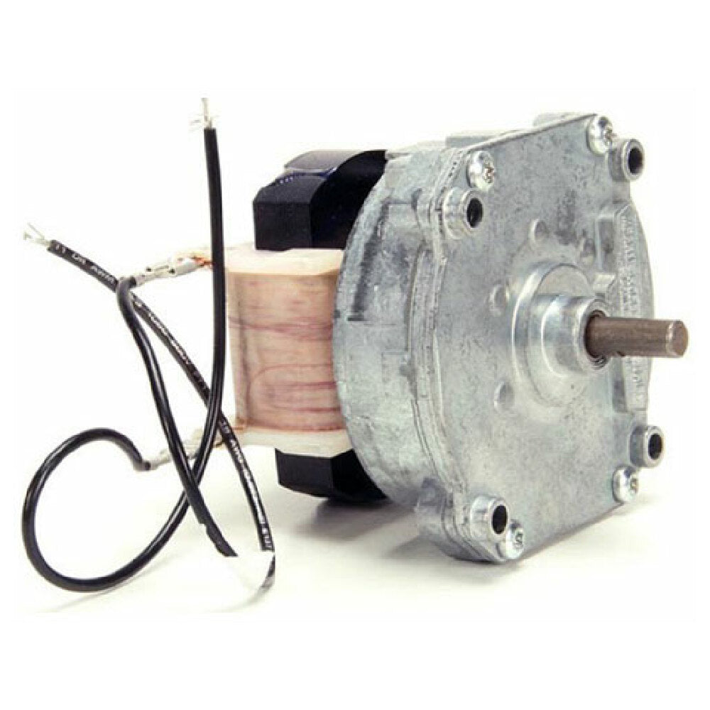 APW 85144 Gear 230v 50hz Motor