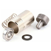 APW 85210 Idler S/a B/r Bearing