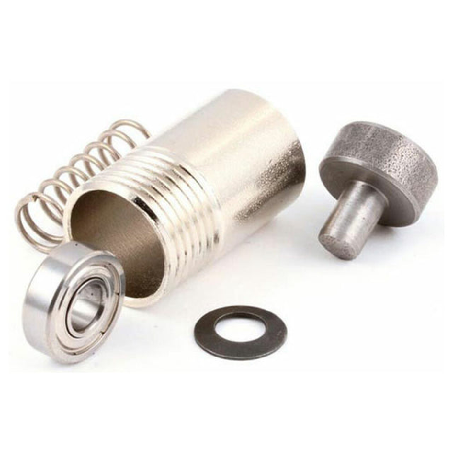 APW 85210 Idler S/a B/r Bearing