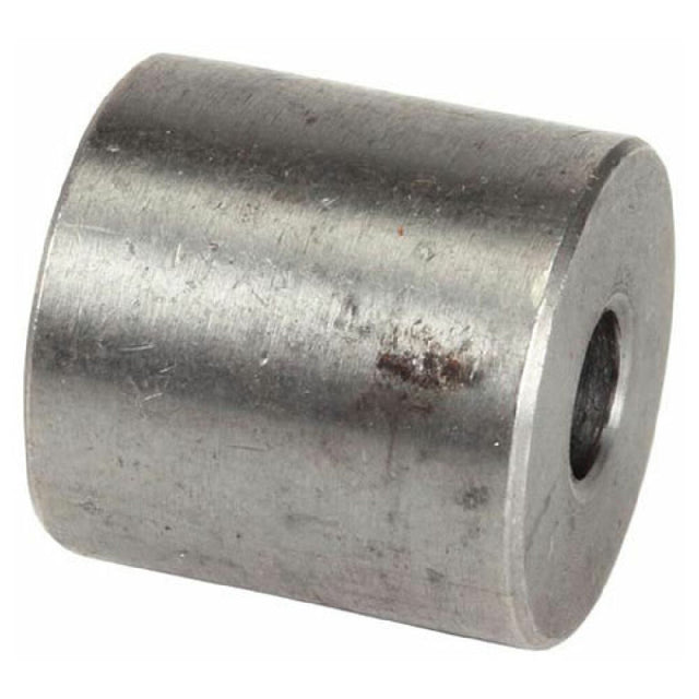 APW 2A-85228 Hanger Knob