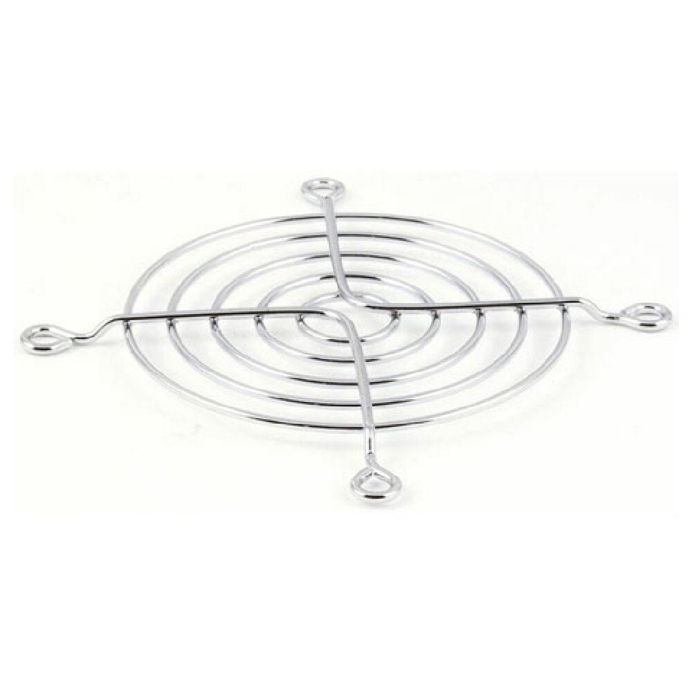 APW 85282 Fan Guard 3.15in Sq