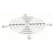 APW 85282 Fan Guard 3.15in Sq