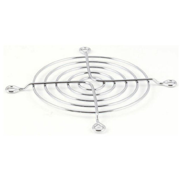 APW 85282 Fan Guard 3.15in Sq