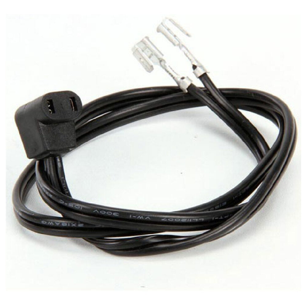 APW 2E-85285 Fan Cord Assy 85283