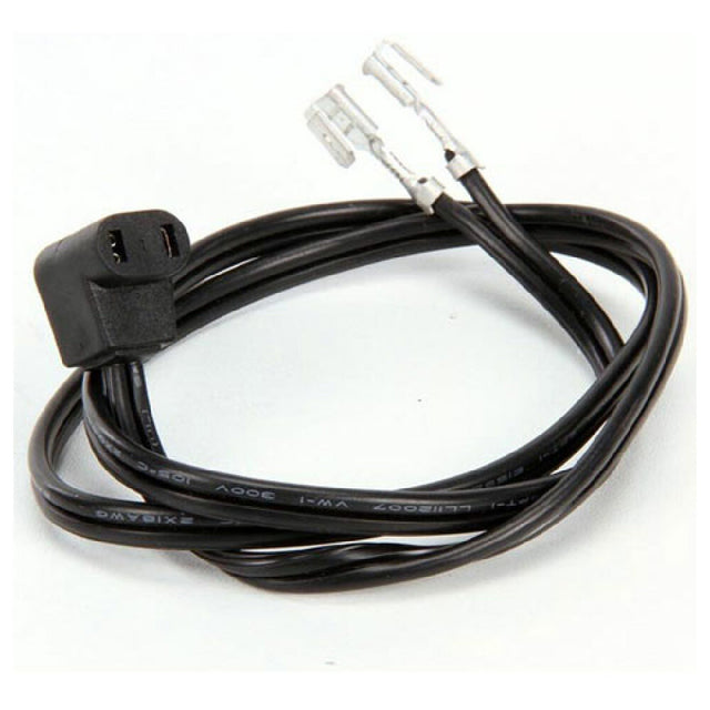 APW 2E-85285 Fan Cord Assy 85283
