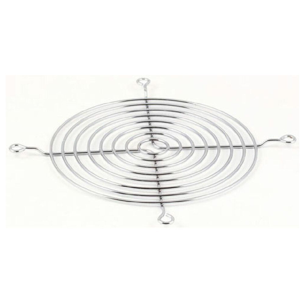 APW 2R-85287 Fan Guard