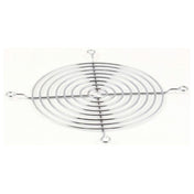 APW 85287 Fan Guard