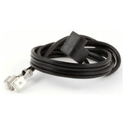 APW 85288 Fan Cord Assy